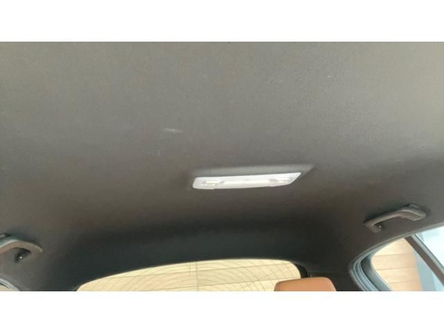 BMW BMW 1series 2017