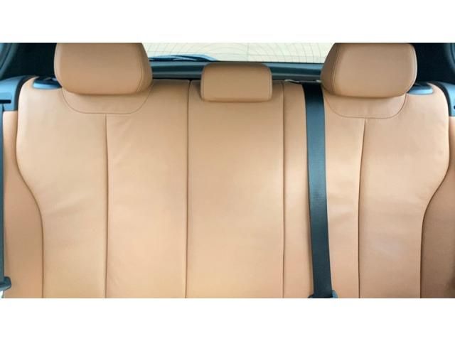 BMW BMW 1series 2017