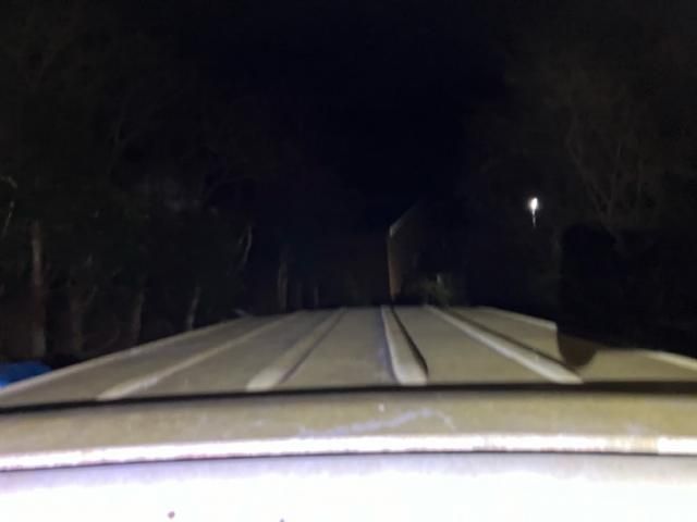 MAZDA BONGO van 2WD 2005