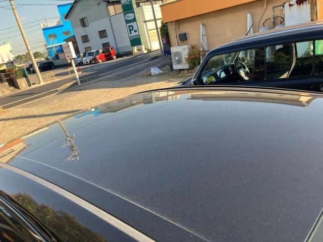 TOYOTA CAMRY HYBRID 2017