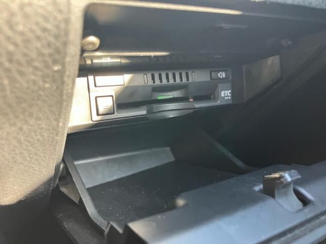 TOYOTA CAMRY HYBRID 2017