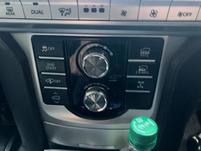 TOYOTA LANDCRUISER PRADO 2017