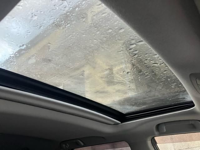 TOYOTA LANDCRUISER PRADO 2017