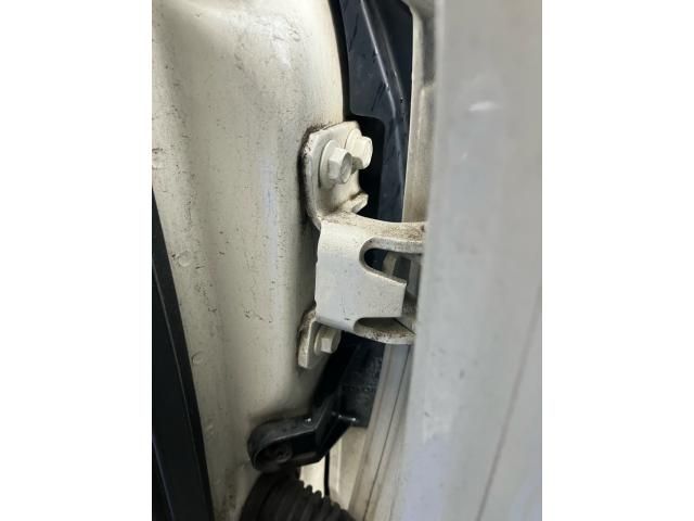 TOYOTA LANDCRUISER PRADO 2017