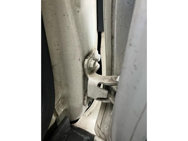 TOYOTA LANDCRUISER PRADO 2017