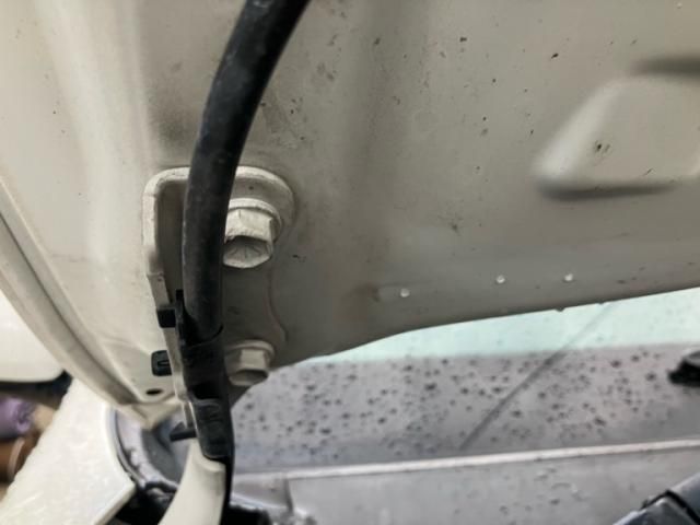 TOYOTA LANDCRUISER PRADO 2017