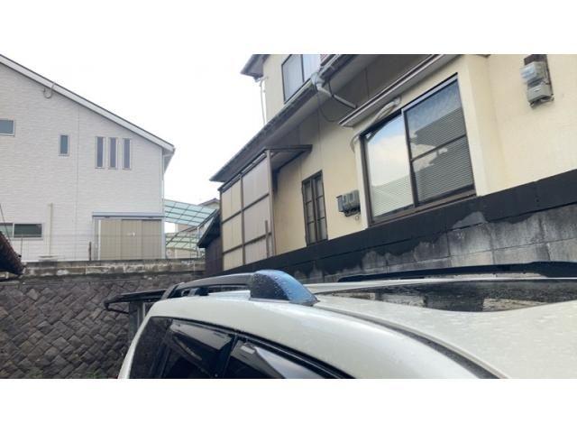 TOYOTA LANDCRUISER PRADO 2017