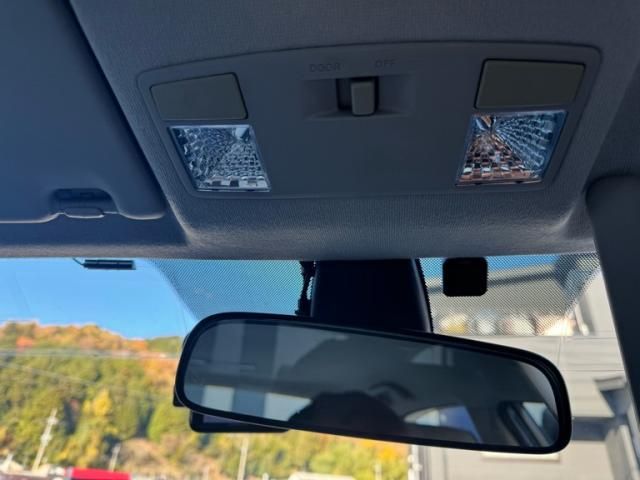 MAZDA ATENZA sedan 2007