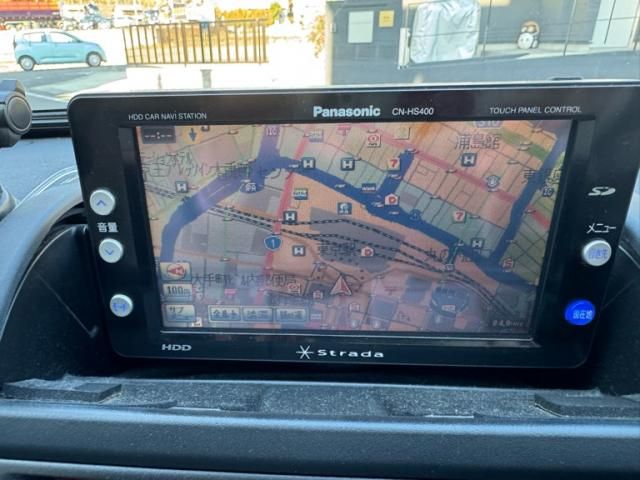 MAZDA ATENZA sedan 2007