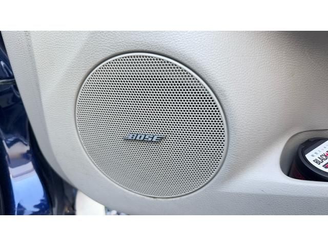 MAZDA ATENZA sedan 2007