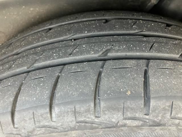 NISSAN SERENA  S-HYBRID 2015