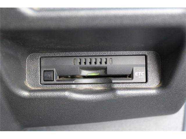 TOYOTA HIACE van 2WD 2018