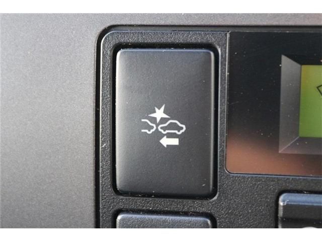 TOYOTA HIACE van 2WD 2018