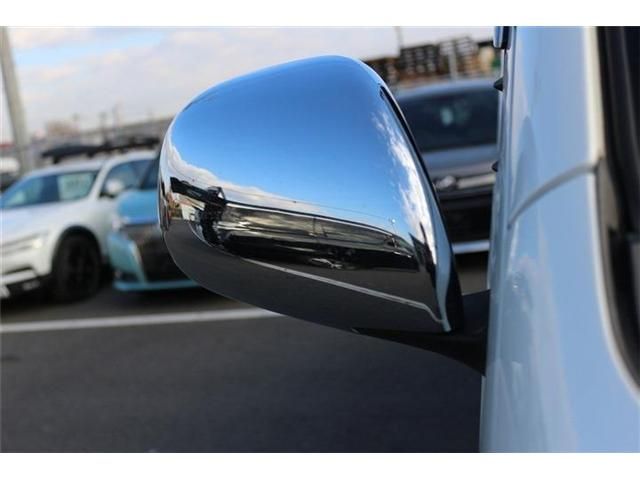 TOYOTA HIACE van 2WD 2018