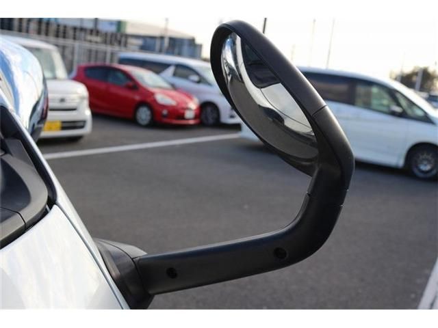 TOYOTA HIACE van 2WD 2018