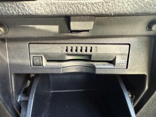 TOYOTA VELLFIRE  HYBRID 4WD 2018