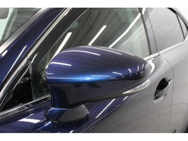 TOYOTA LEXUS IS200t 2017