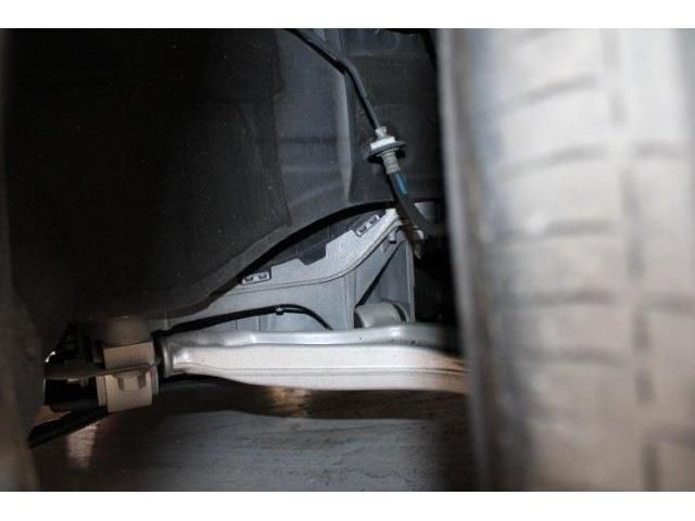 TOYOTA LEXUS IS200t 2017