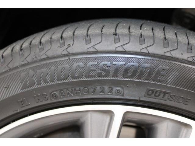 TOYOTA LEXUS IS200t 2017