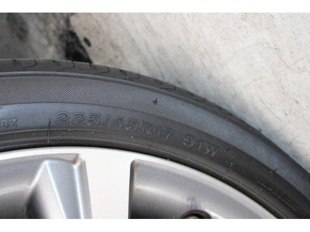 TOYOTA LEXUS IS200t 2017