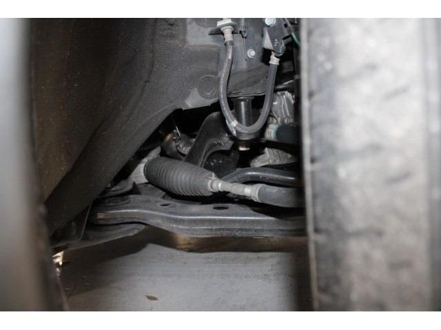 TOYOTA LEXUS NX200t 2015