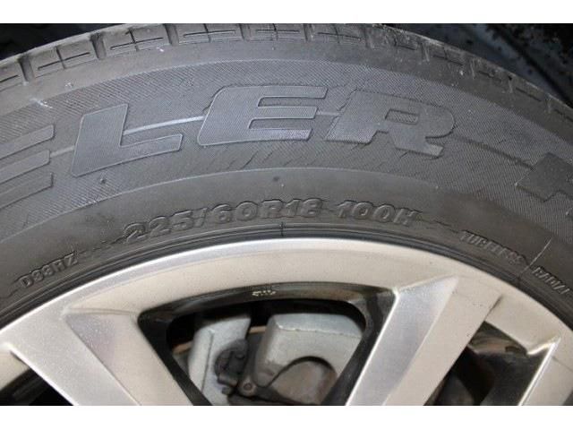 TOYOTA LEXUS NX200t 2015