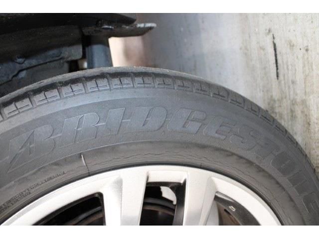 TOYOTA LEXUS NX200t 2015