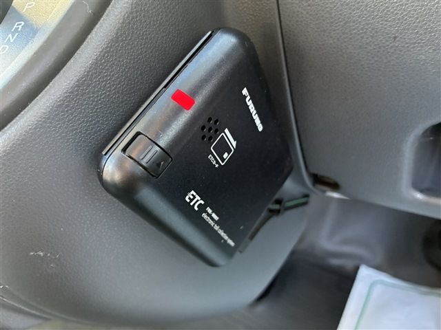 DAIHATSU HIJET CARGO 4WD 2015