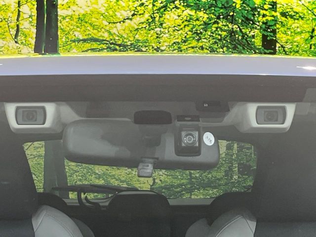 SUBARU SUBARU XV HYBRID 2019