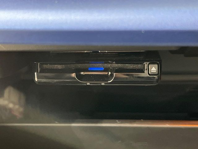 SUBARU SUBARU XV HYBRID 2019