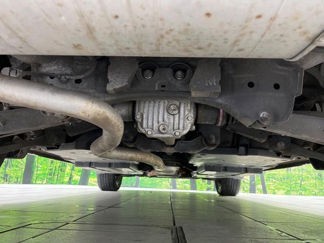 SUBARU SUBARU XV HYBRID 2019