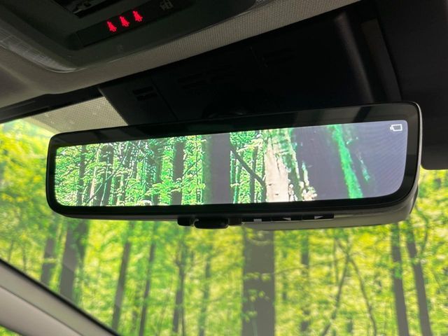 TOYOTA PRIUS 4WD 2023