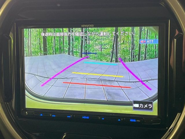 SUZUKI HUSTLER 4WD 2022