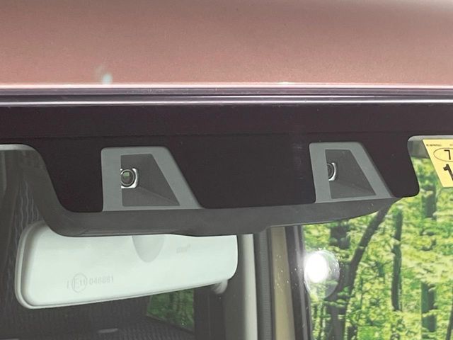 SUZUKI HUSTLER 4WD 2022