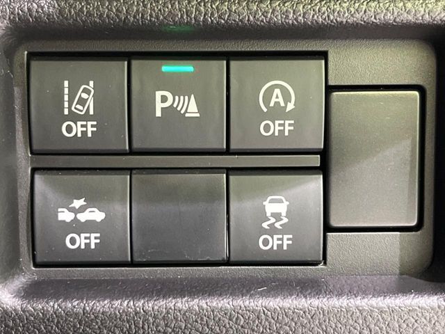 SUZUKI HUSTLER 4WD 2022