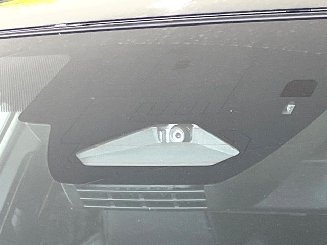 TOYOTA COROLLA CROSS HYBRID 2024