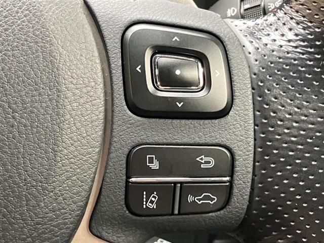 TOYOTA LEXUS RC300h 2015