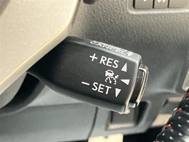 TOYOTA LEXUS RC300h 2015