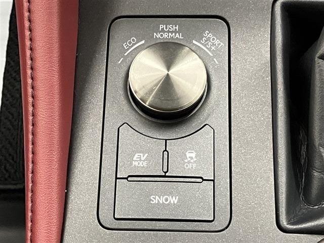 TOYOTA LEXUS RC300h 2015