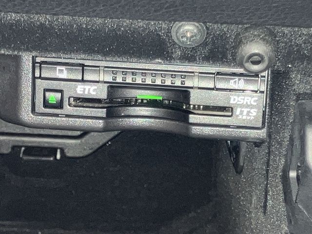 TOYOTA LEXUS RC300h 2015