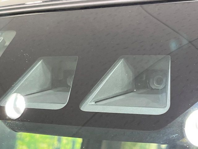 DAIHATSU TANTO FAN CROSS 2025