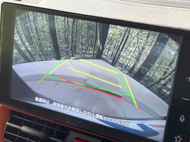 DAIHATSU TANTO FAN CROSS 2025