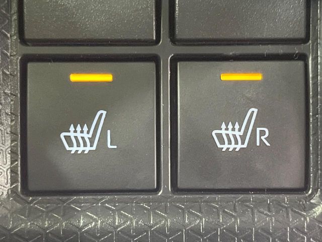 DAIHATSU TANTO FAN CROSS 2025