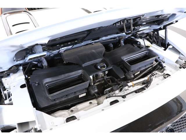 AUDI AUDI R8 Spyder 2022