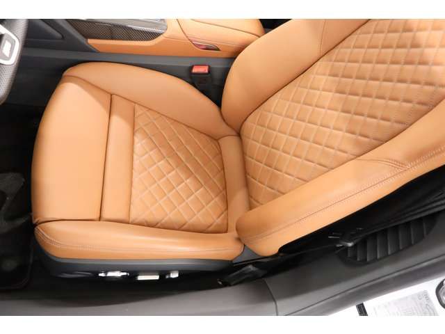 AUDI AUDI R8 Spyder 2022