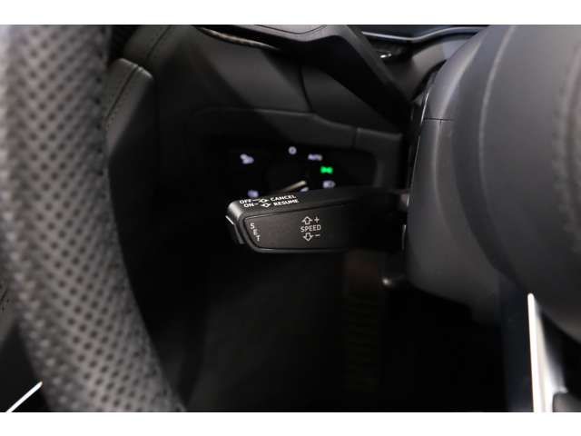 AUDI AUDI R8 Spyder 2022