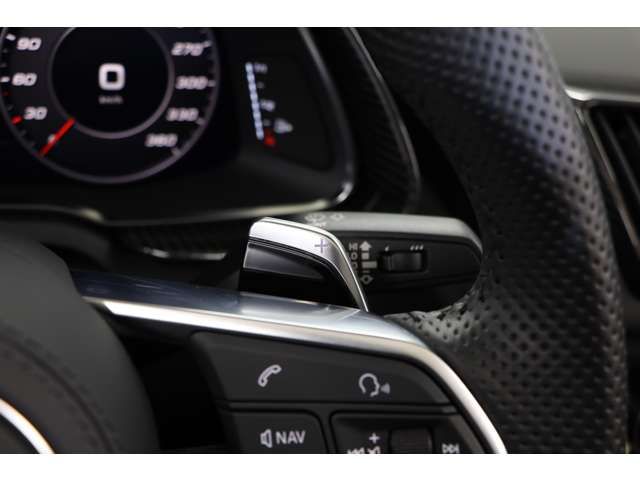 AUDI AUDI R8 Spyder 2022