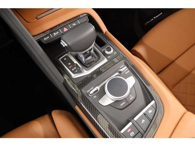 AUDI AUDI R8 Spyder 2022