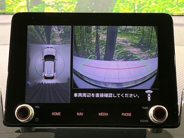 MITSUBISHI ECLIPSE CROSS PHEV 2021