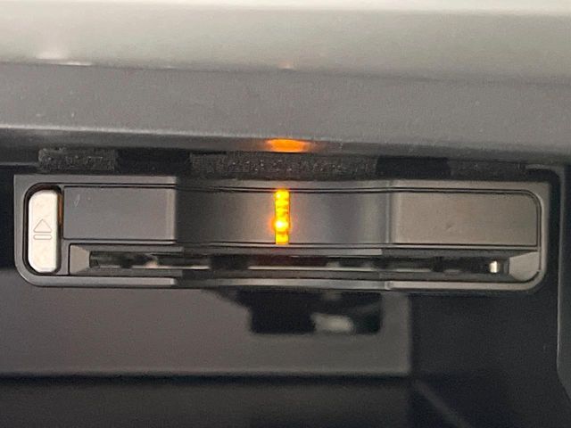 MITSUBISHI ECLIPSE CROSS PHEV 2021